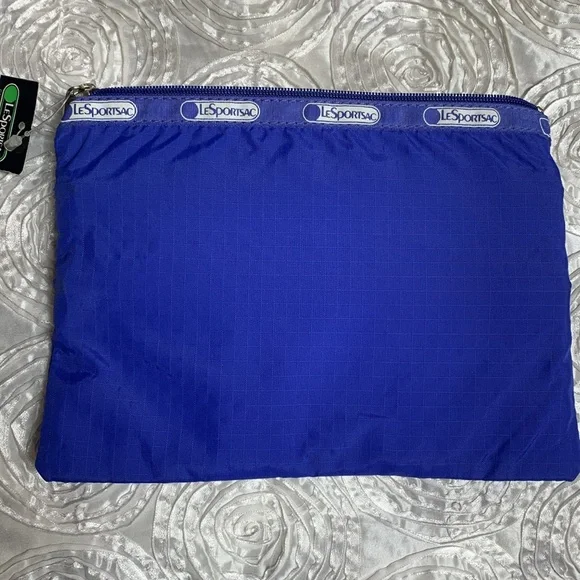 LeSportsac Pouch - Picture 3 of 10